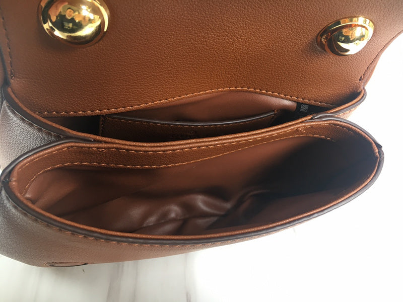 COZY BAGS - GUKI Bags - 163