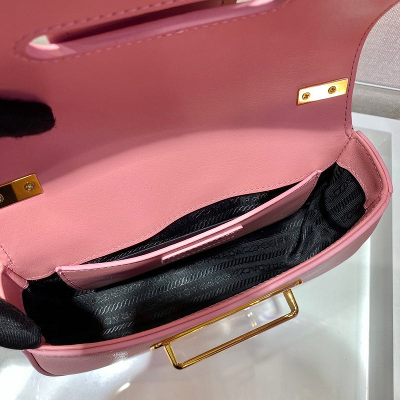 COZY - PD Lady Bags - 826