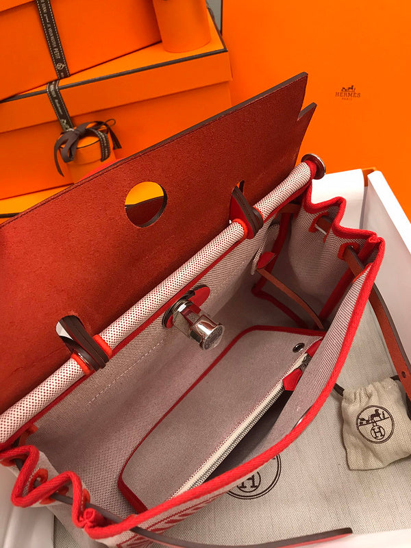 COZY BAGS - HMS Bags - 076