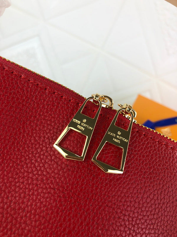 COZY BAGS - GUKI Women Bags - 2061