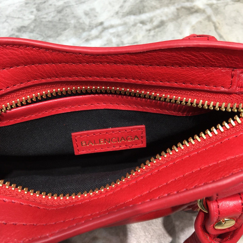 COZY BAGS - BG Lady Bags - 371