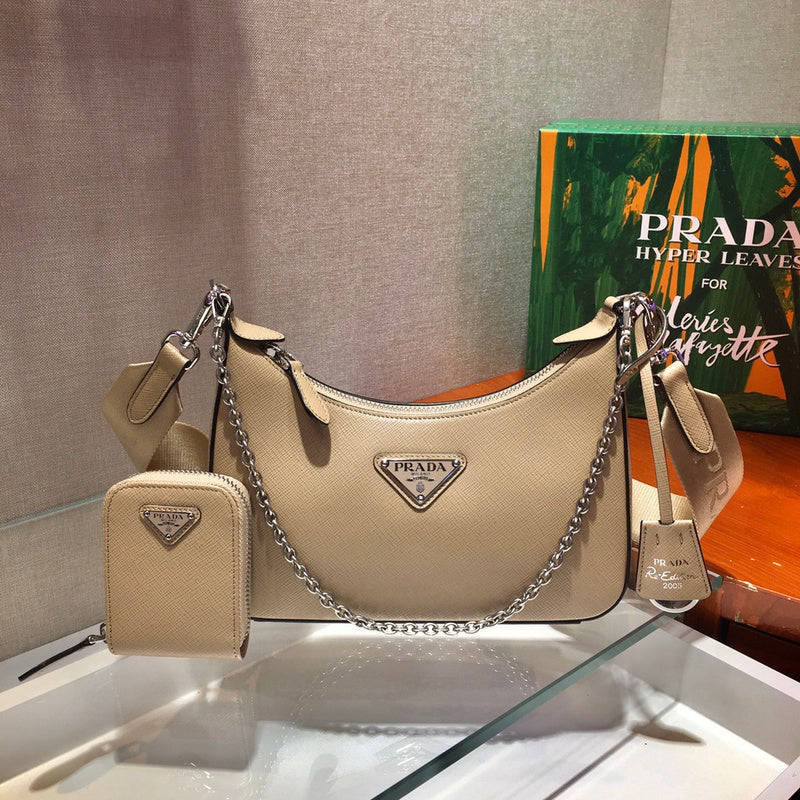 COZY BAGS - PD Bags - 773