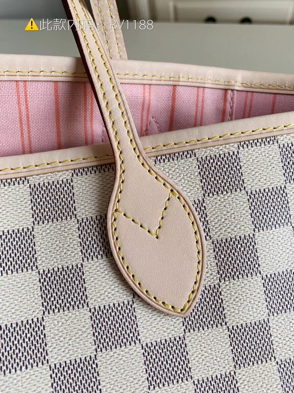 COZY BAGS - LOV Bags - 5087