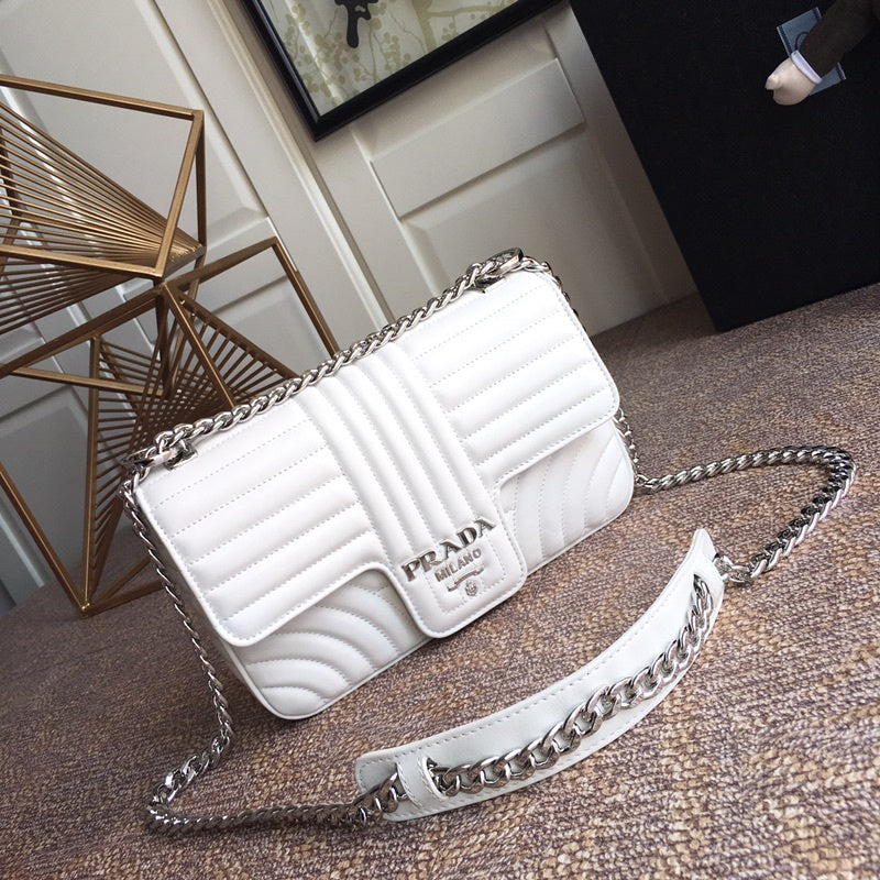 COZY BAGS - PD Bags - 1268