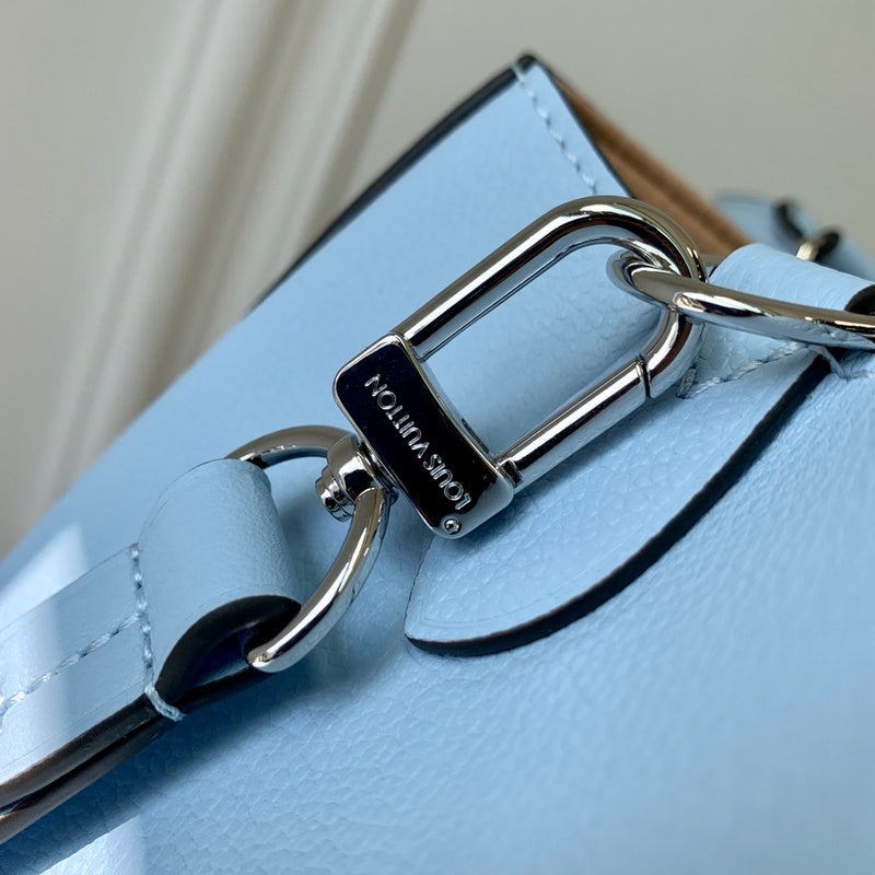 COZY - LV Bags - 2162