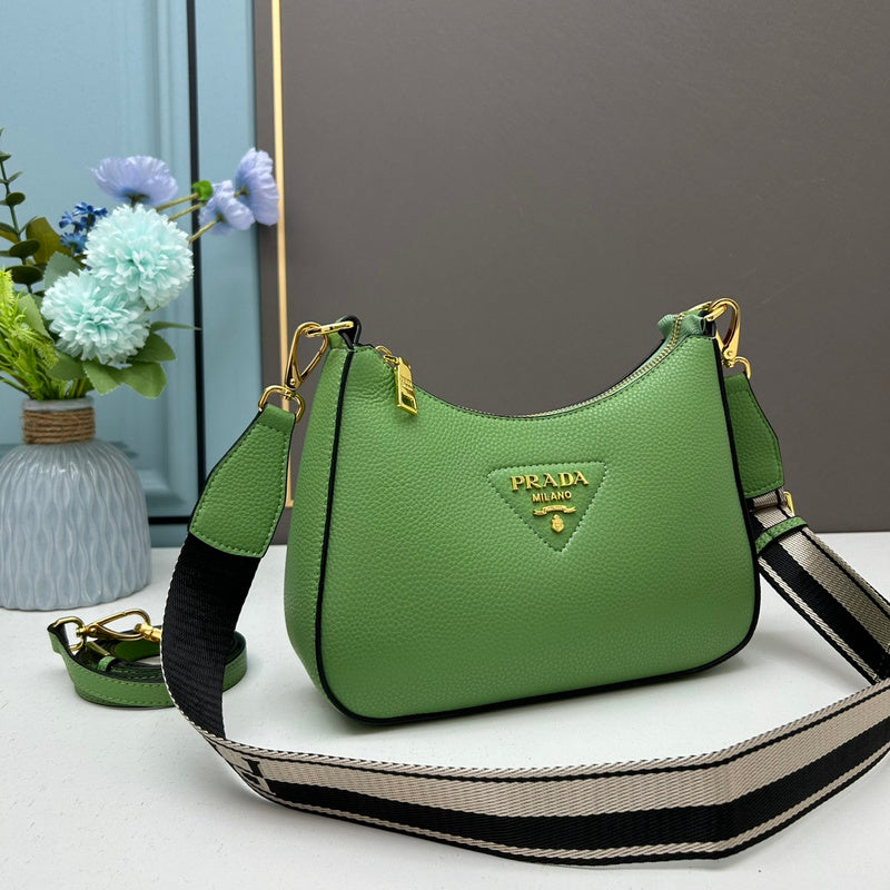 COZY BAGS - PD Bags - 277