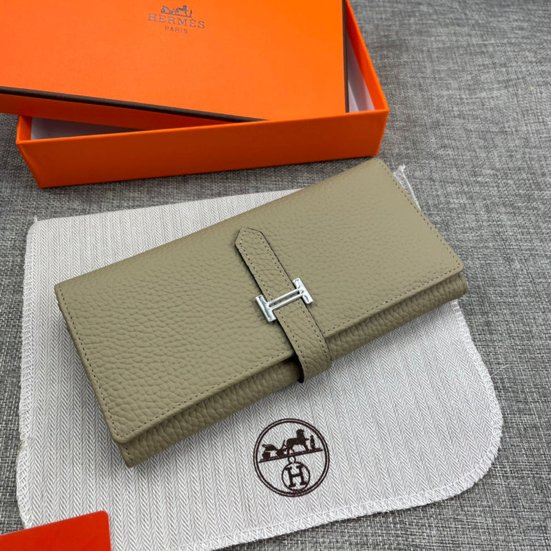 COZY BAGS - HMS Bags - 372
