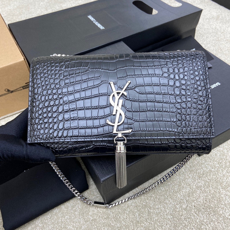 COZY BAGS - YLS Bags - 736