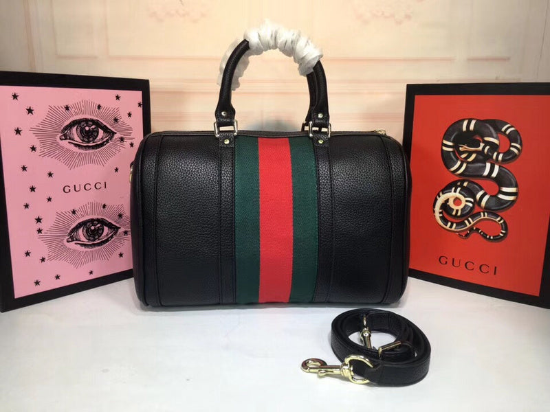 COZY BAGS - GUKI Bags - 198