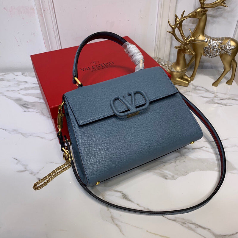 JB - VEL Lady Bags - 166