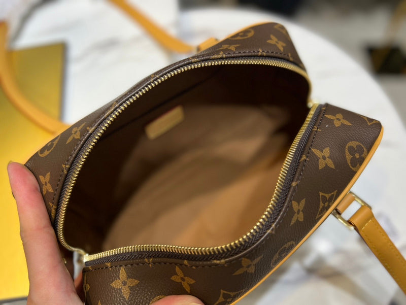 COZY - LV Bags - 2134