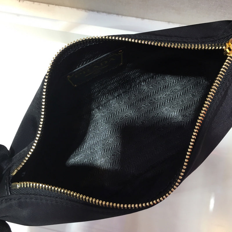 COZY BAGS - PD Bags - 1238