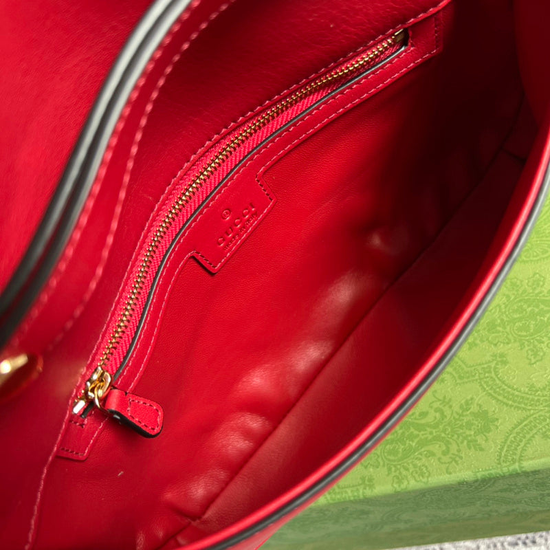 COZY BAGS - GUKI Bags - 1348