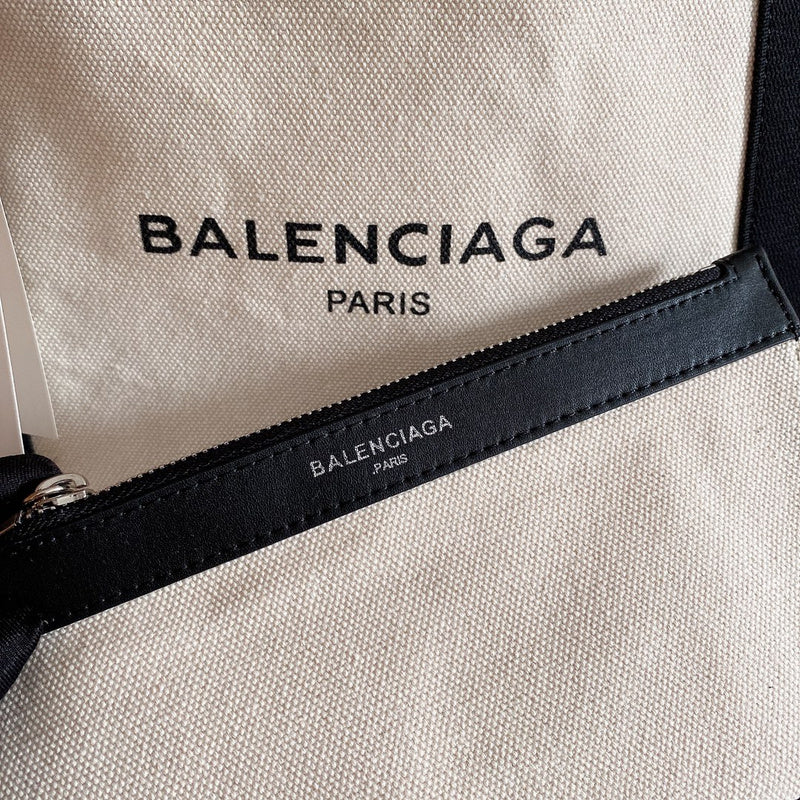 COZY - BG Bags - 722
