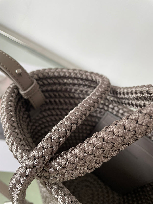 COZY - BG Bags - 034