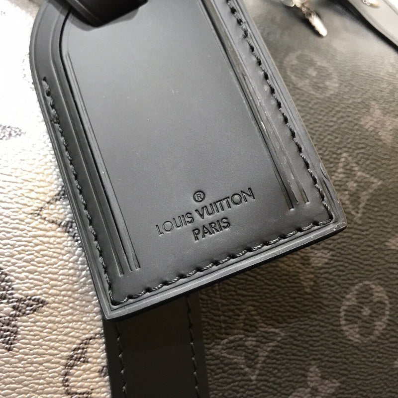 JB - LOV Travel Bags - 136