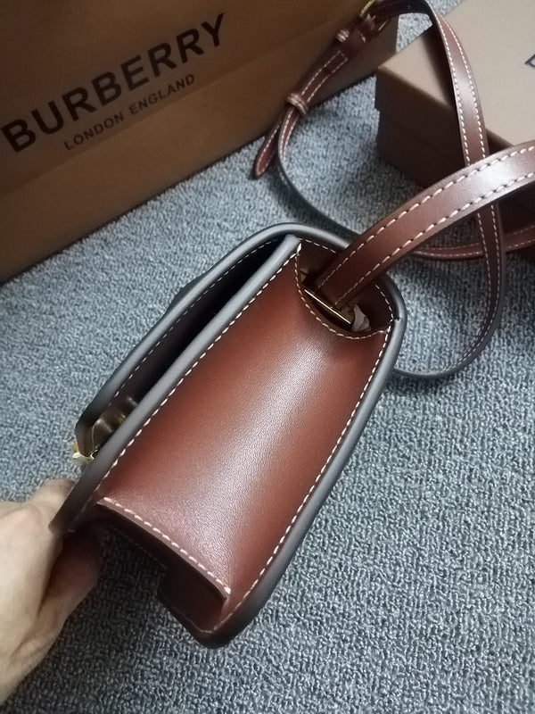 COZY - BOR Bags - 505