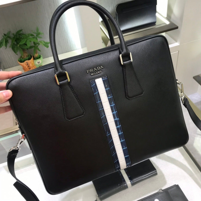 COZY BAGS - PD Men Bags - 298