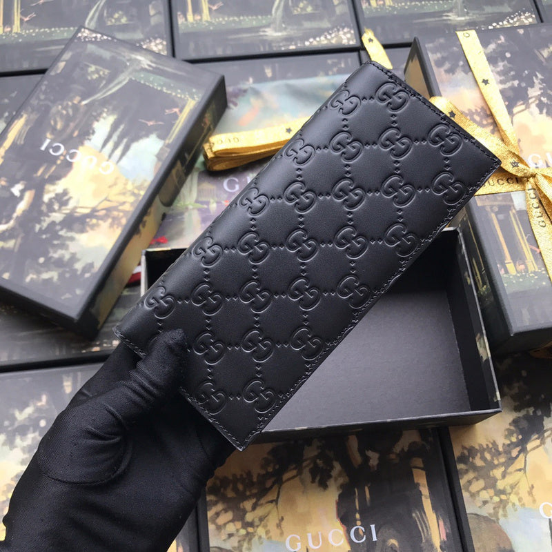 COZY BAGS - Guki Wallet - 574