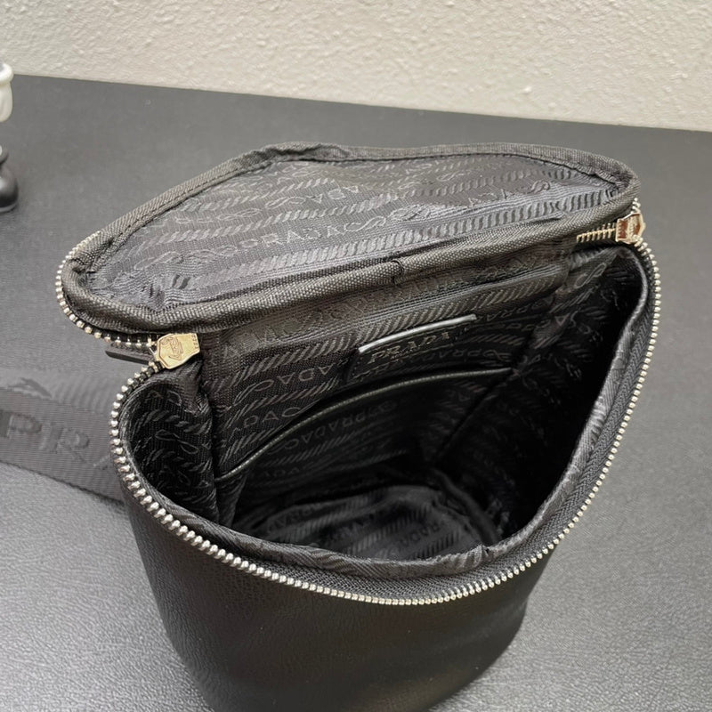 COZY BAGS - PD Bags - 480