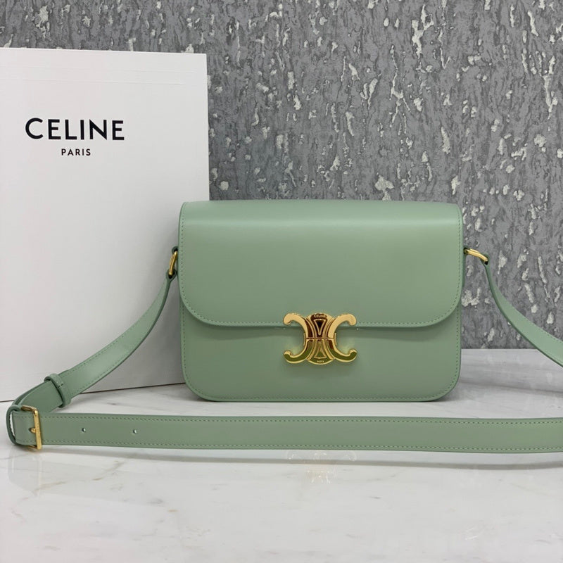 COZY BAGS - COL Bags - 367