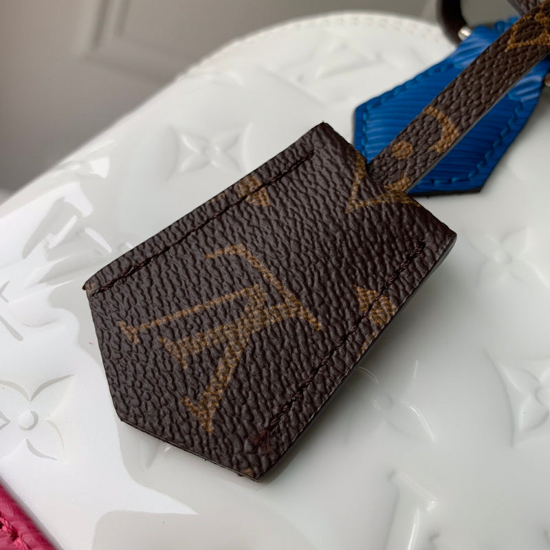 COZY BAGS - LOV Bags - 4226