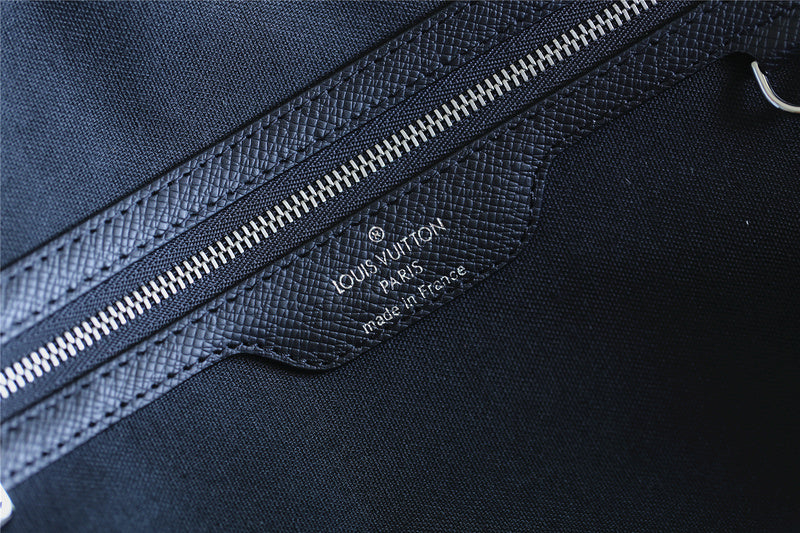 COZY - LOV Men Business Bags - 095