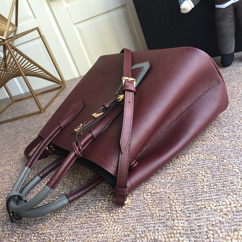 COZY BAGS - PD Bags - 1232