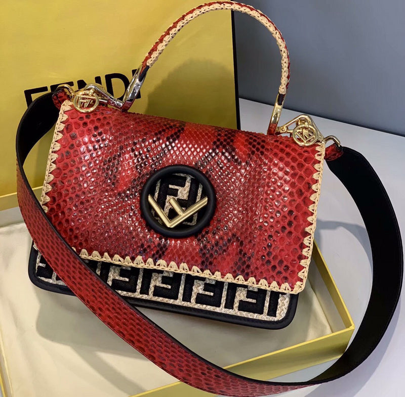 COZY BAGS - FDE Bags - 1046