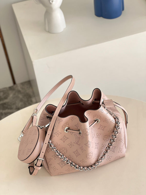 COZY BAGS - LOV Bags - 2705