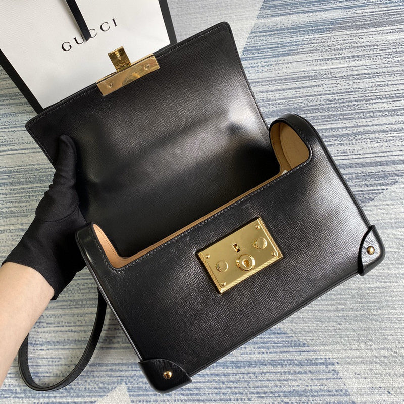 COZY BAGS - GUKI Bags - 1969