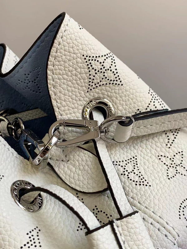 COZY - LV Bags - 991