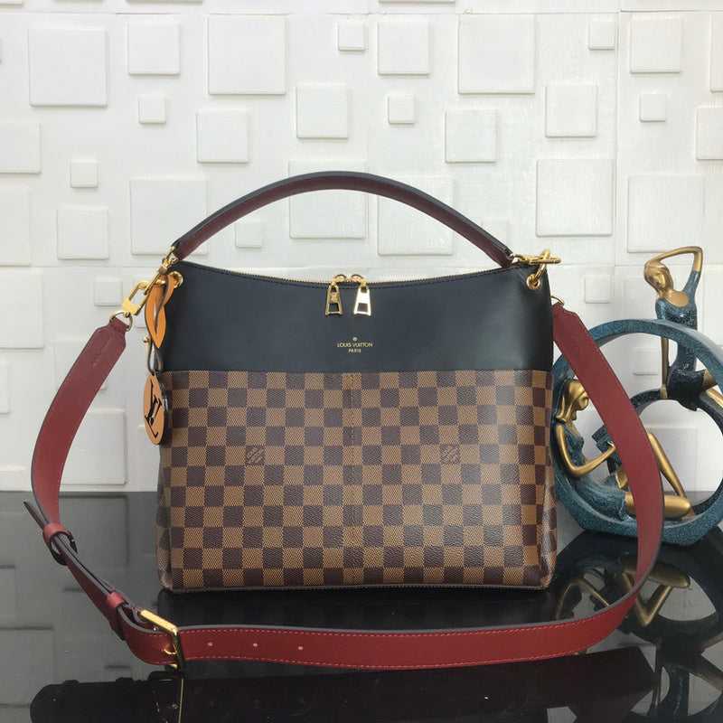 COZY BAGS - LOV Bags - 4292