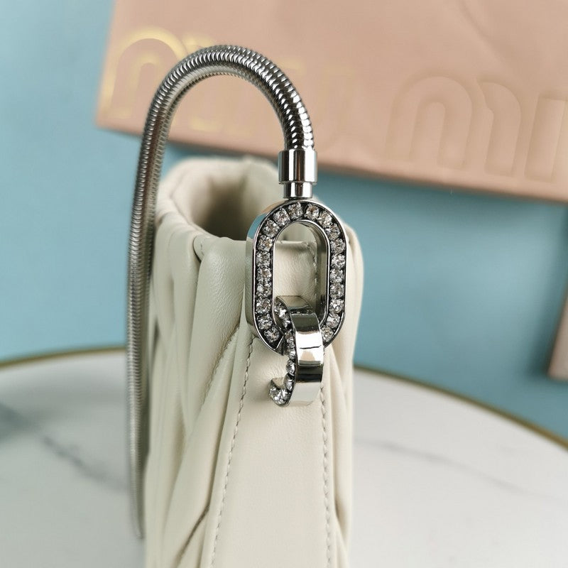 COZY BAGS - MMU Bags - 129