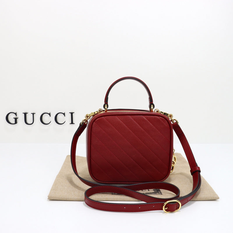 COZY BAGS - GUKI Women Bags - 480