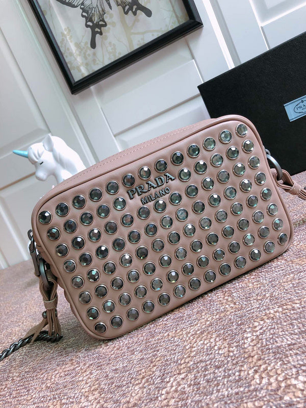 COZY BAGS - PD Bags - 1367