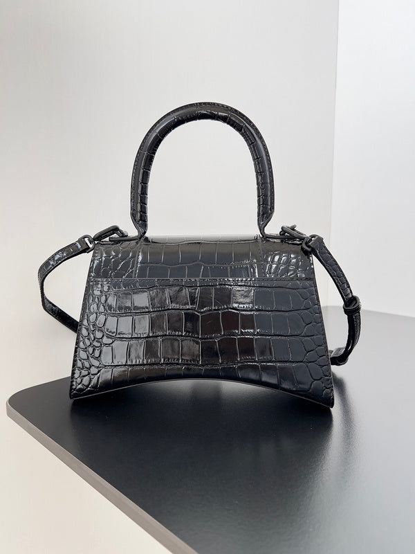 COZY BAGS - BG Bags - 366