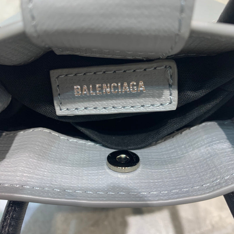 COZY BAGS - BG Lady Bags - 739