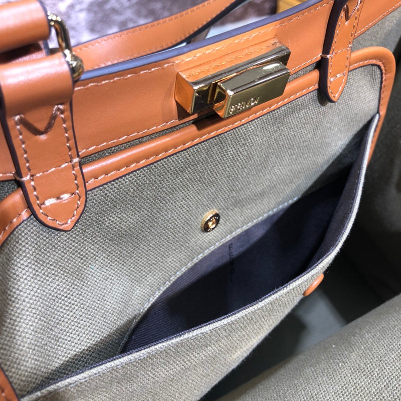 COZY BAGS - COZY BAGSE Bags - 240