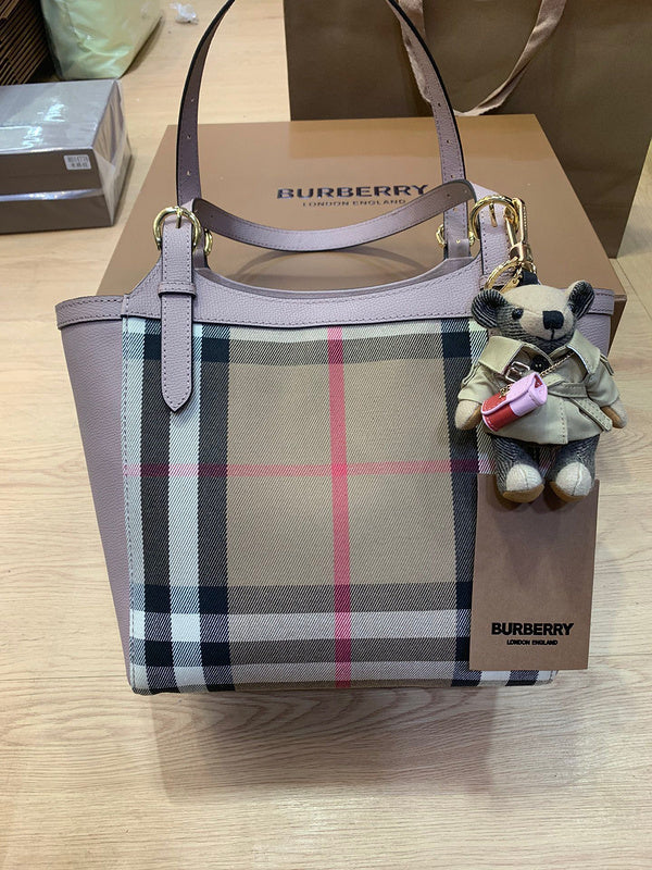 COZY - BOR Bags - 430