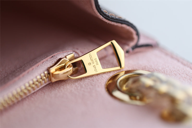 COZY - LOV Lady Bags - 1692