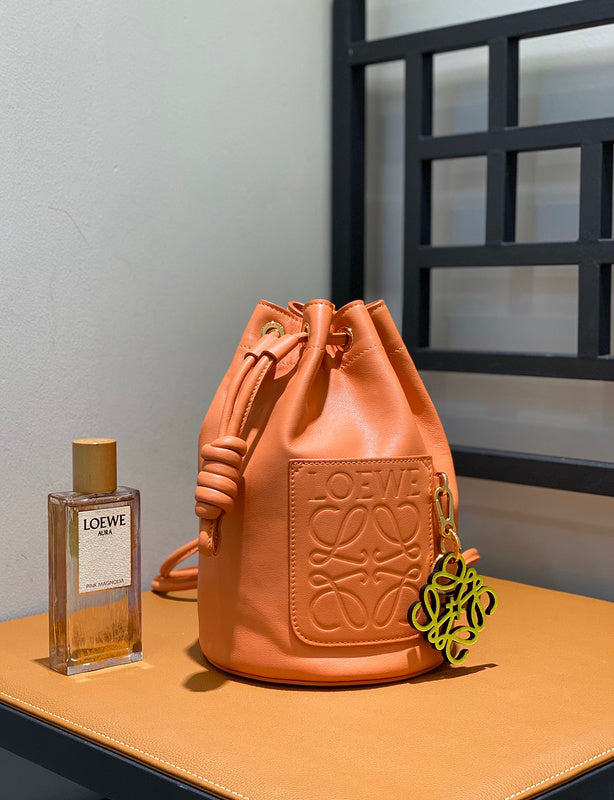 JB - LWO Lady Bags - 021