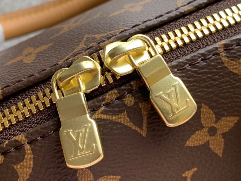 COZY BAGS - LOV Bags - 1284