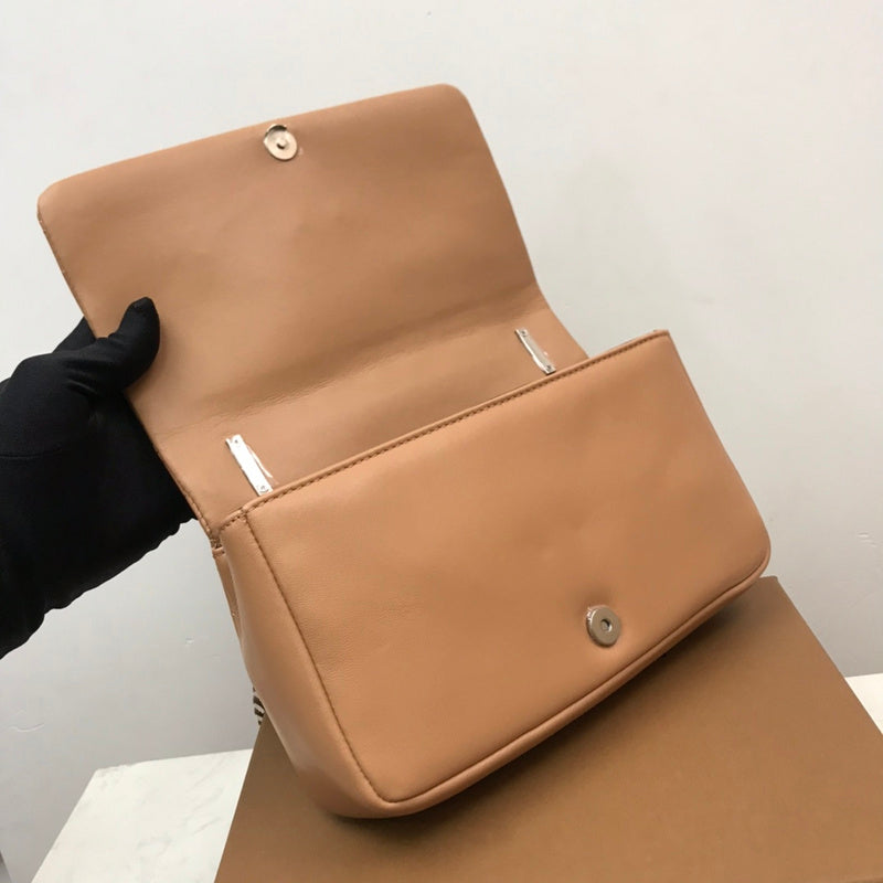 COZY - BOR Bags - 509