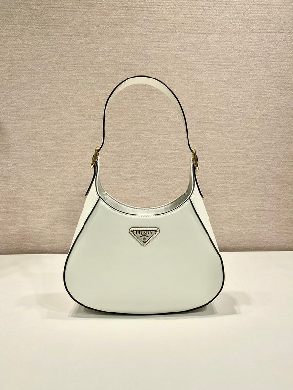 JB - PD Lady Bags - 134