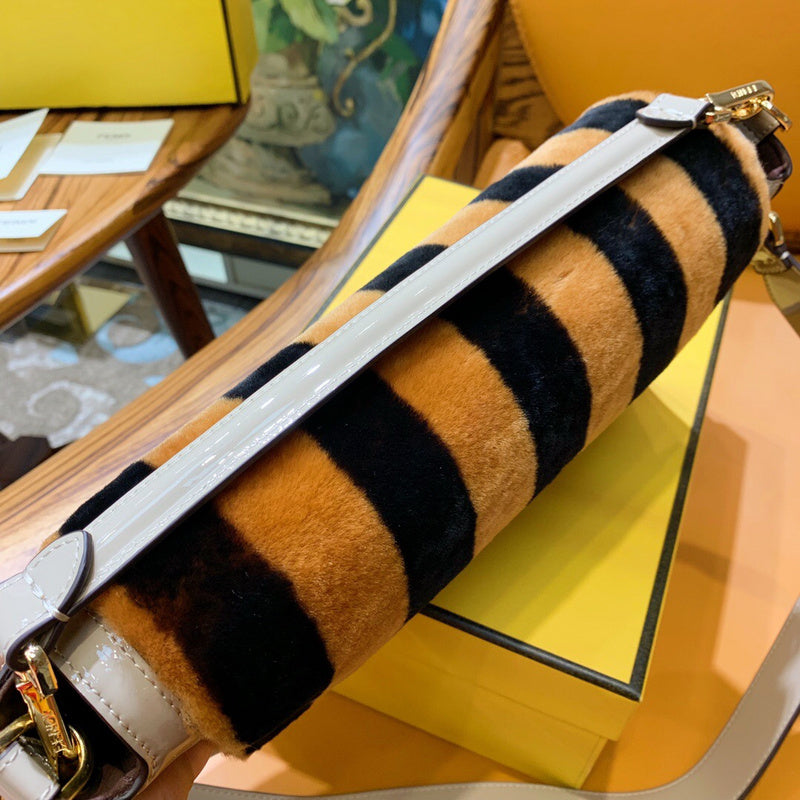 COZY BAGS - COZY BAGSE Bags - 461