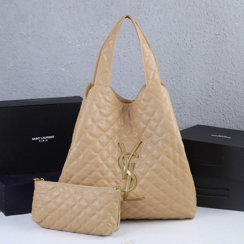 COZY - YLS Bags - 574