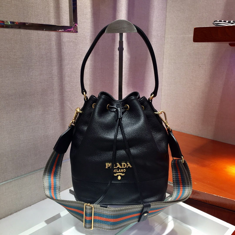COZY BAGS - PD Bags - 1065