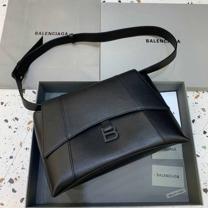 COZY BAGS - BG Lady Bags - 273