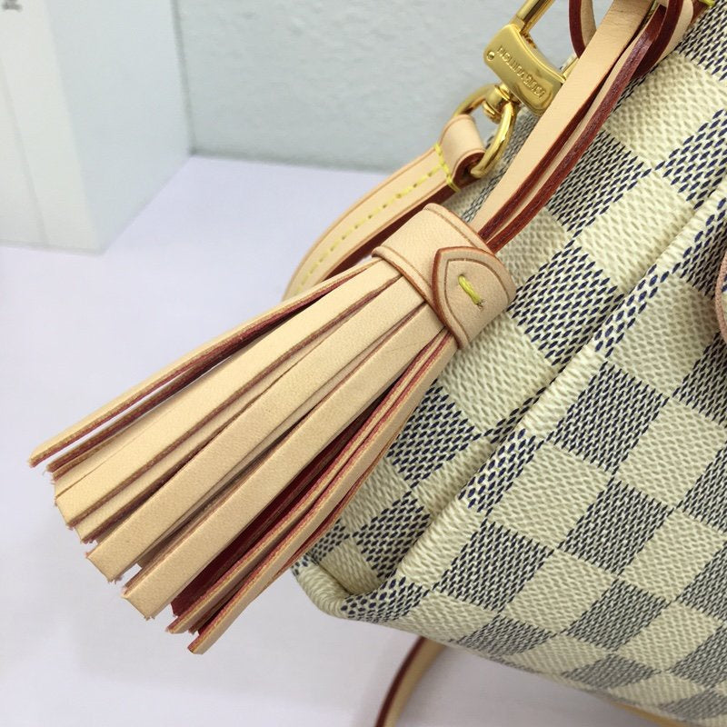COZY - LOV Lady Bags - 922